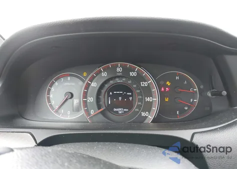 2017 Honda Accord Sport from USA, damaged, VIN 1HGCR2F67HA204893